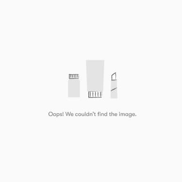 g&h Душ гел и шампоан за бебета video